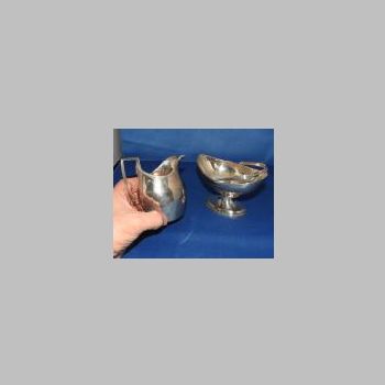 2020_12_12_11_21_35_Basin and Jug.JPG